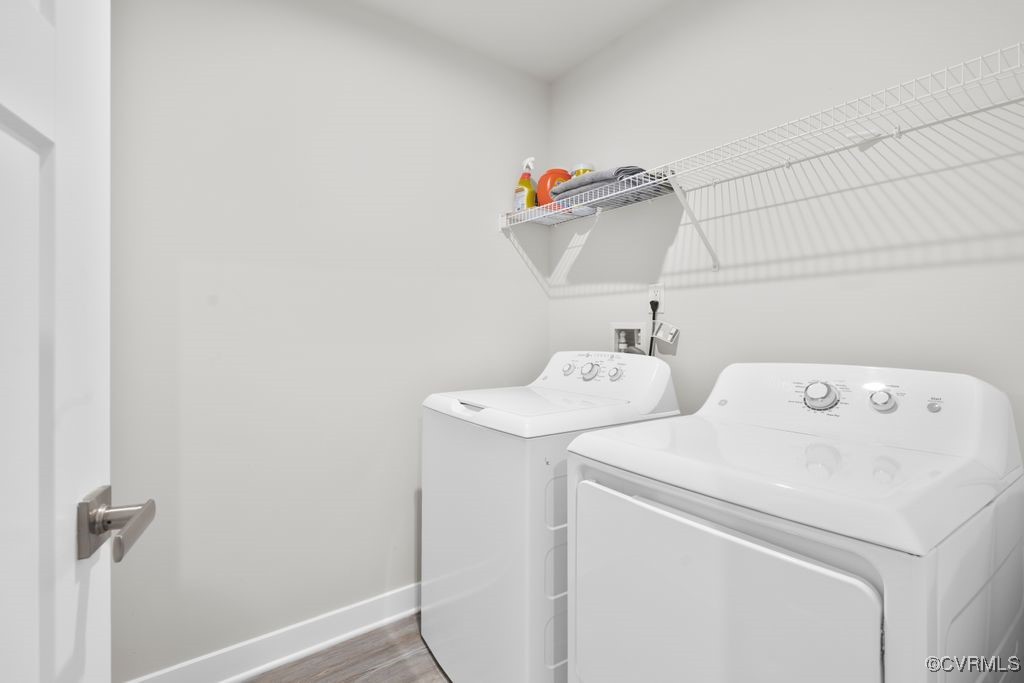 4456 Braden Woods Dr