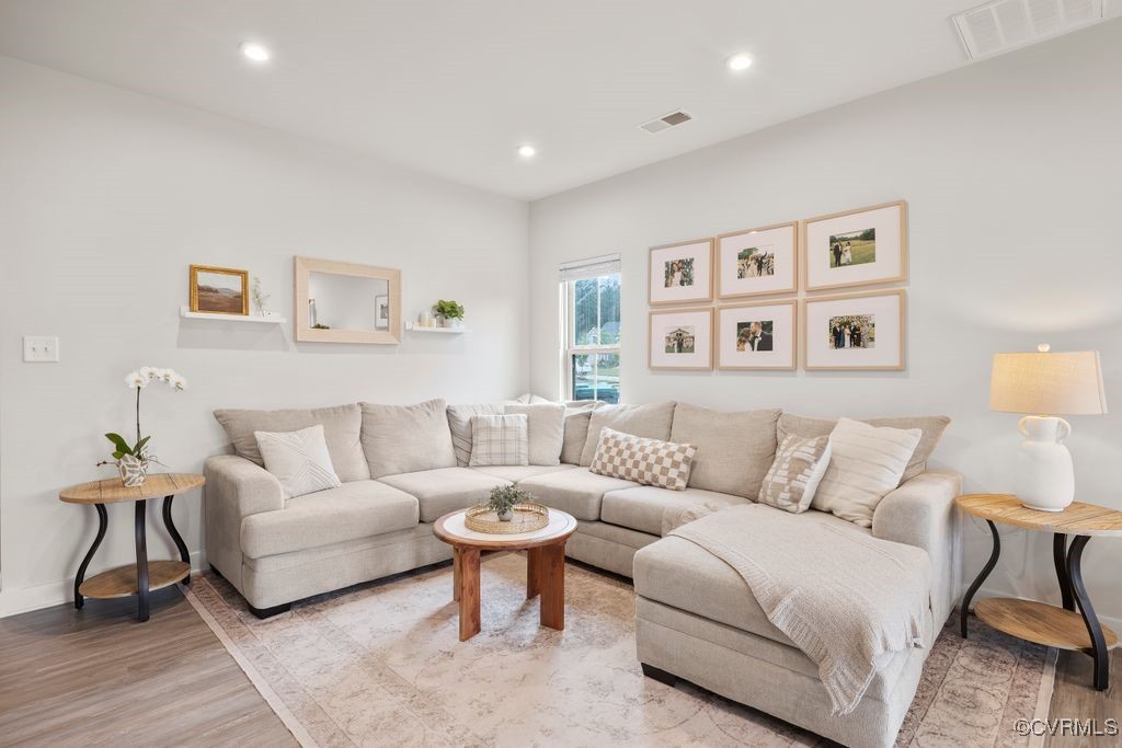 4456 Braden Woods Dr