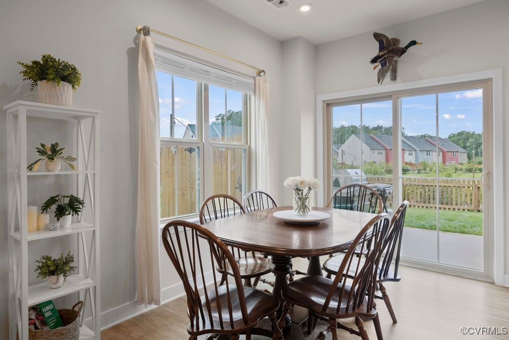 4456 Braden Woods Dr