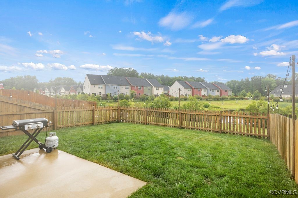 4456 Braden Woods Dr