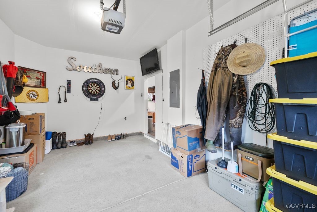 4456 Braden Woods Dr