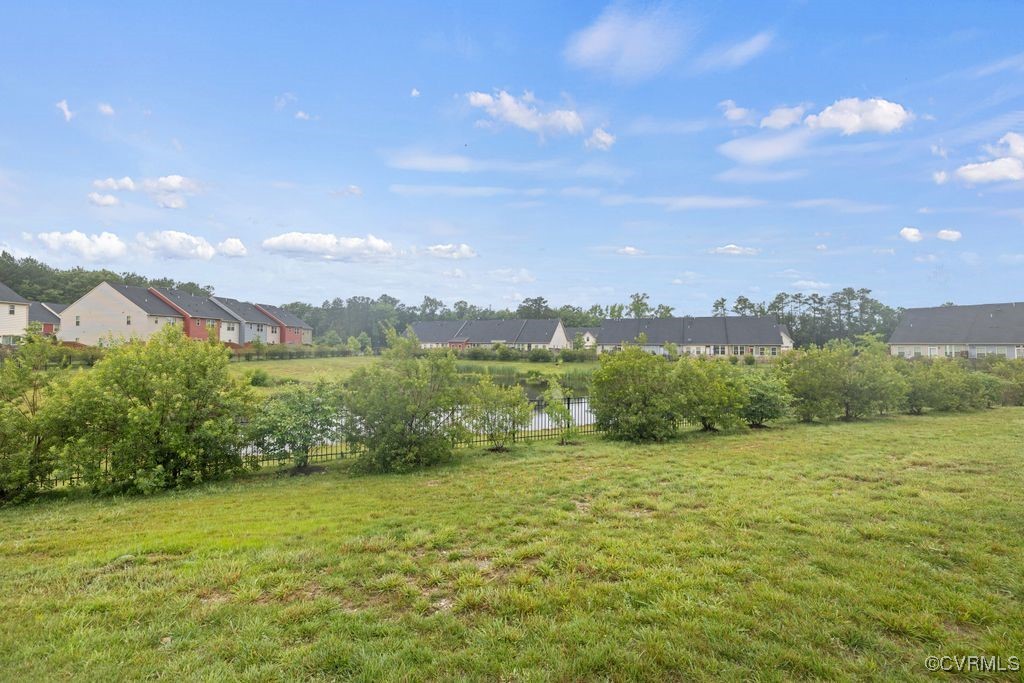 4456 Braden Woods Dr