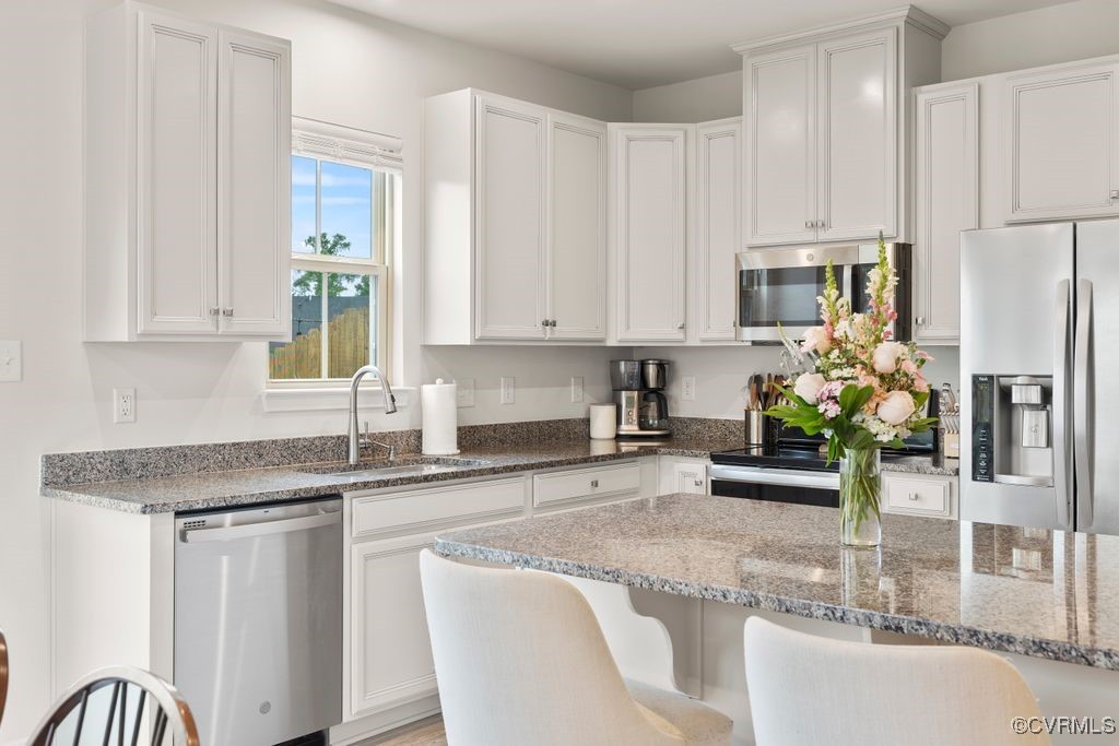 4456 Braden Woods Dr