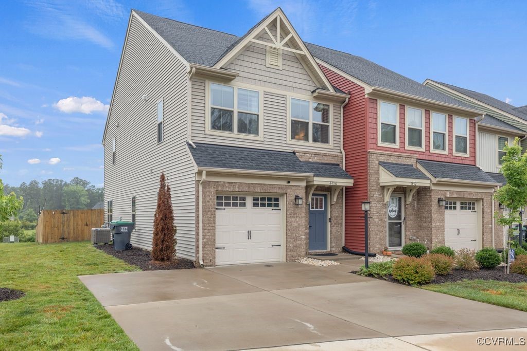 4456 Braden Woods Dr