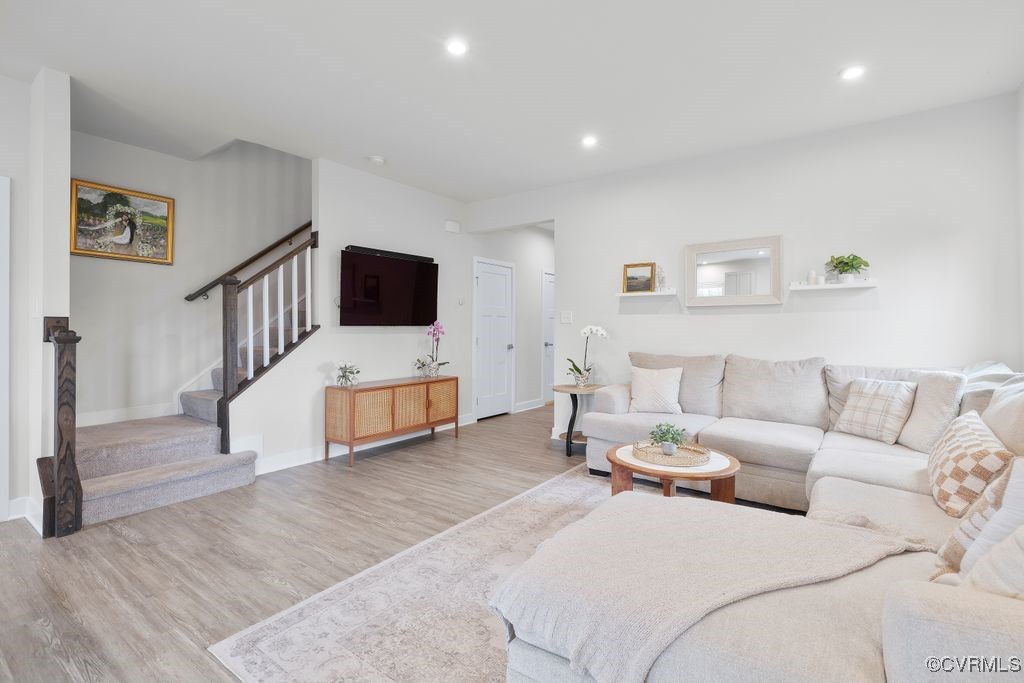 4456 Braden Woods Dr