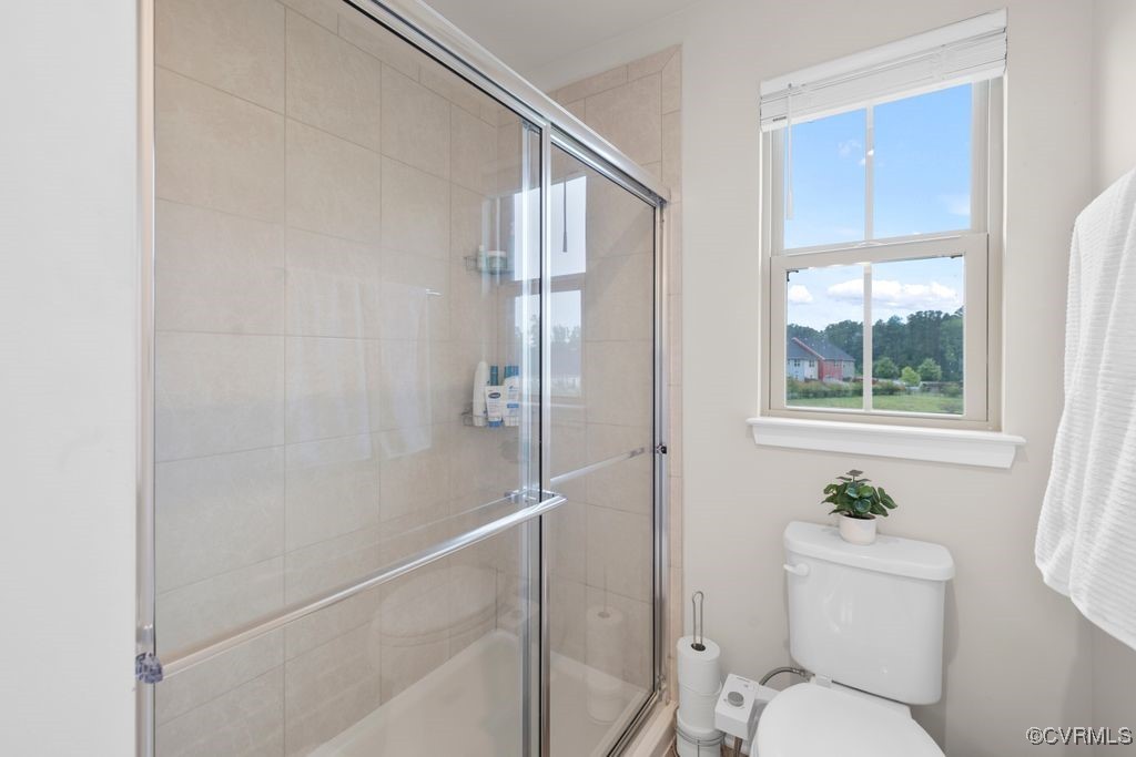 4456 Braden Woods Dr