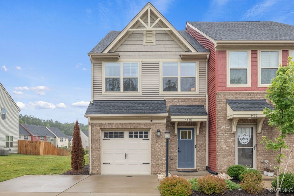 4456 Braden Woods Dr