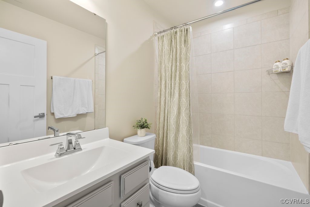 4456 Braden Woods Dr