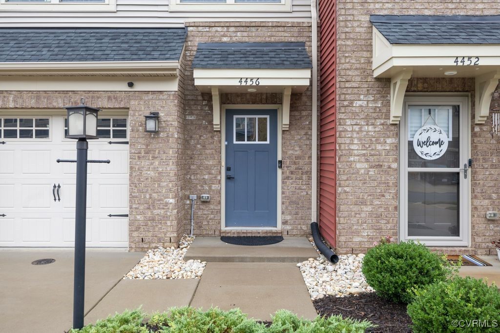 4456 Braden Woods Dr