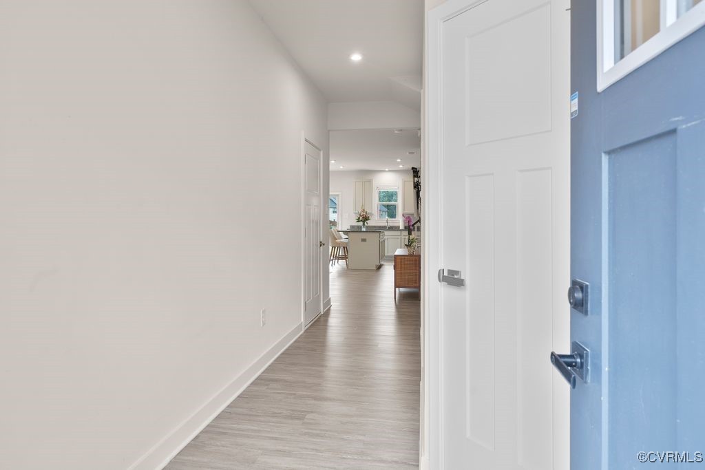 4456 Braden Woods Dr