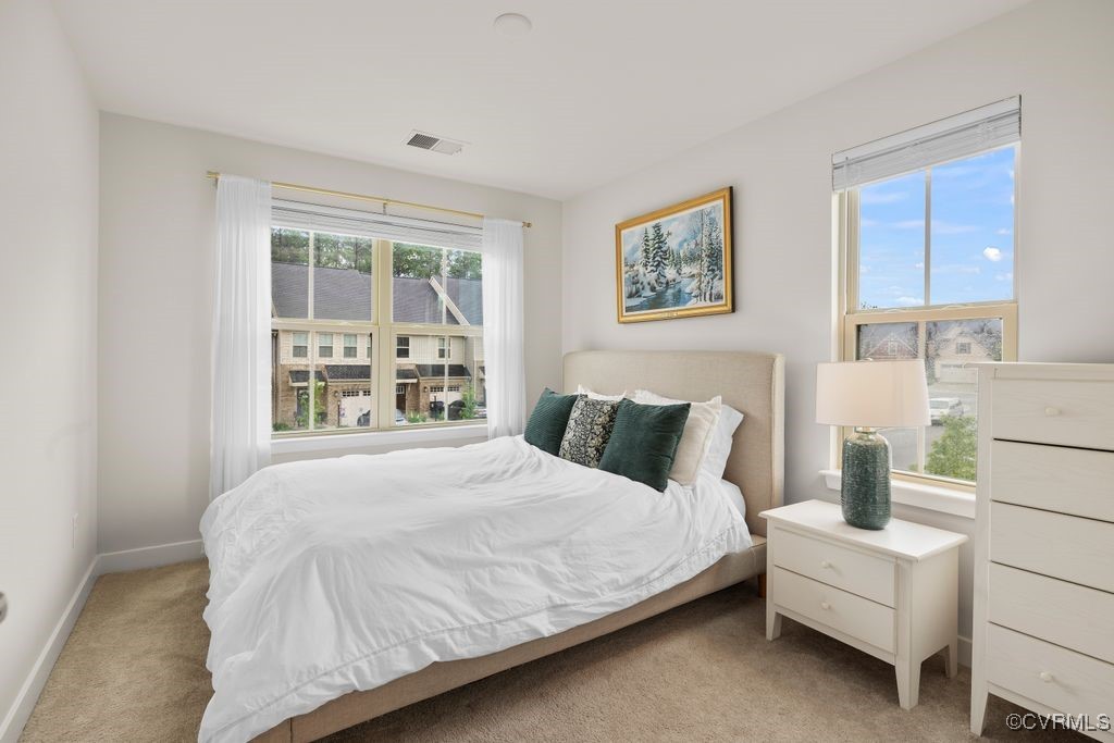 4456 Braden Woods Dr