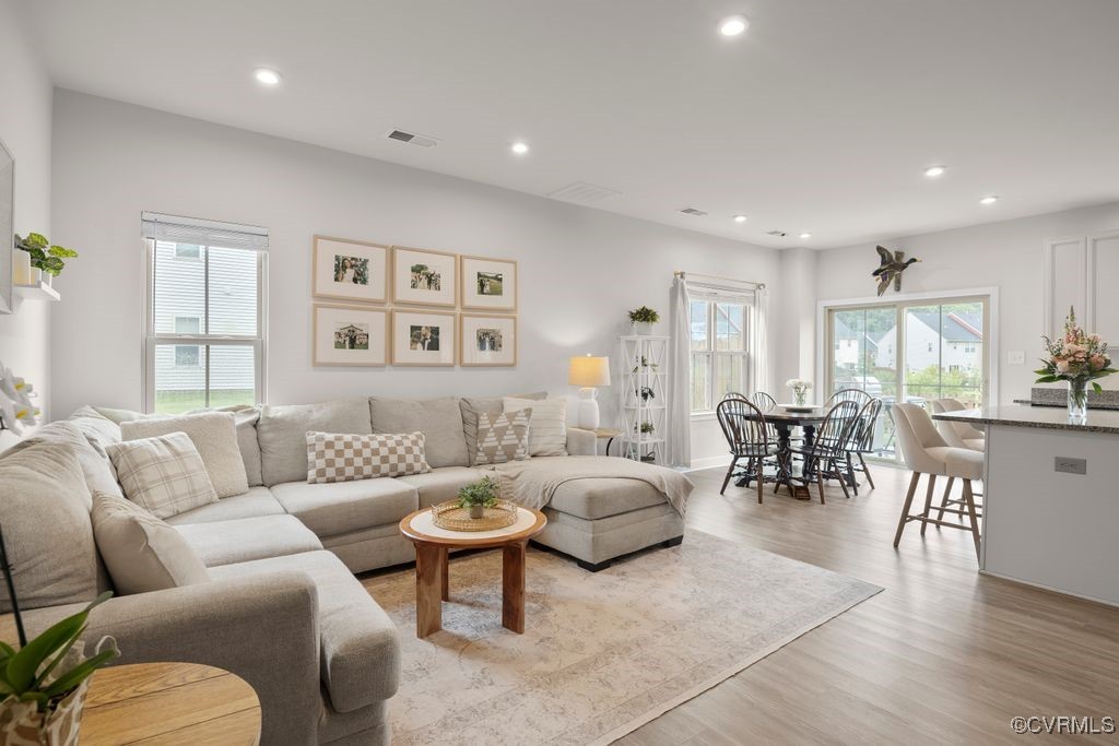 4456 Braden Woods Dr