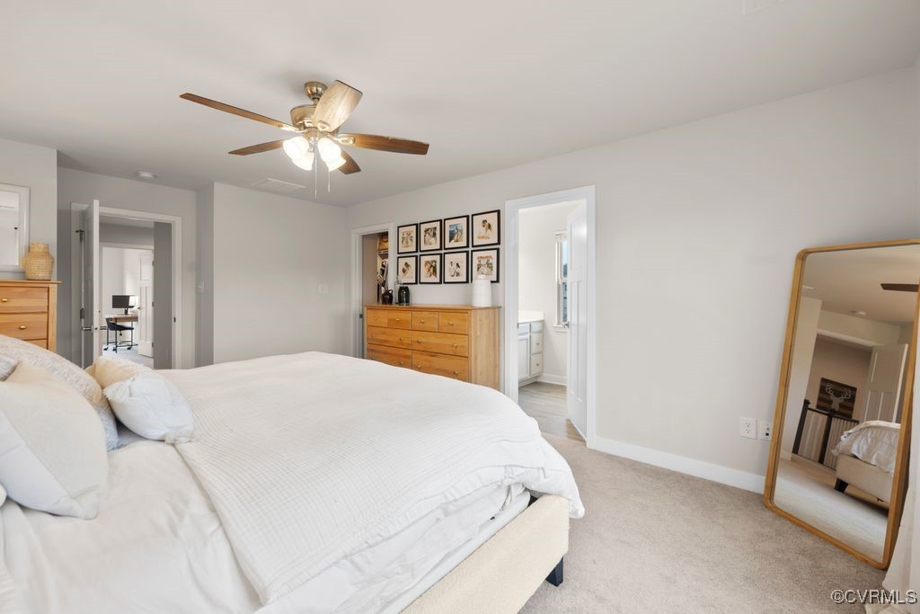 4456 Braden Woods Dr