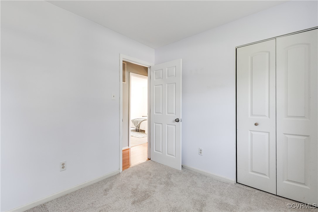 12204 McKenna Cir