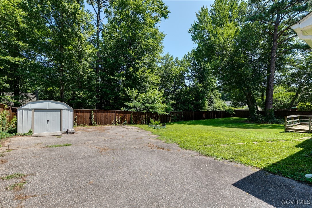 12204 McKenna Cir