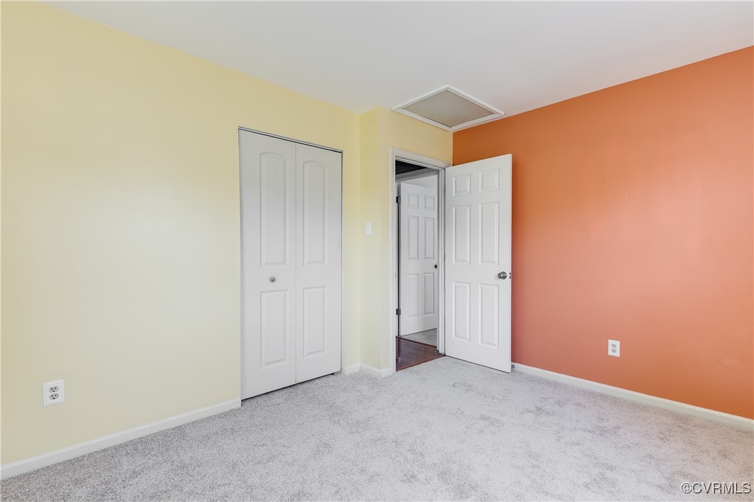 12204 McKenna Cir