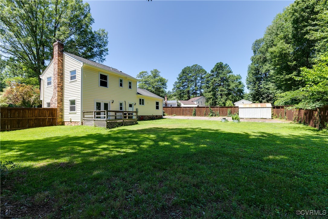 12204 McKenna Cir