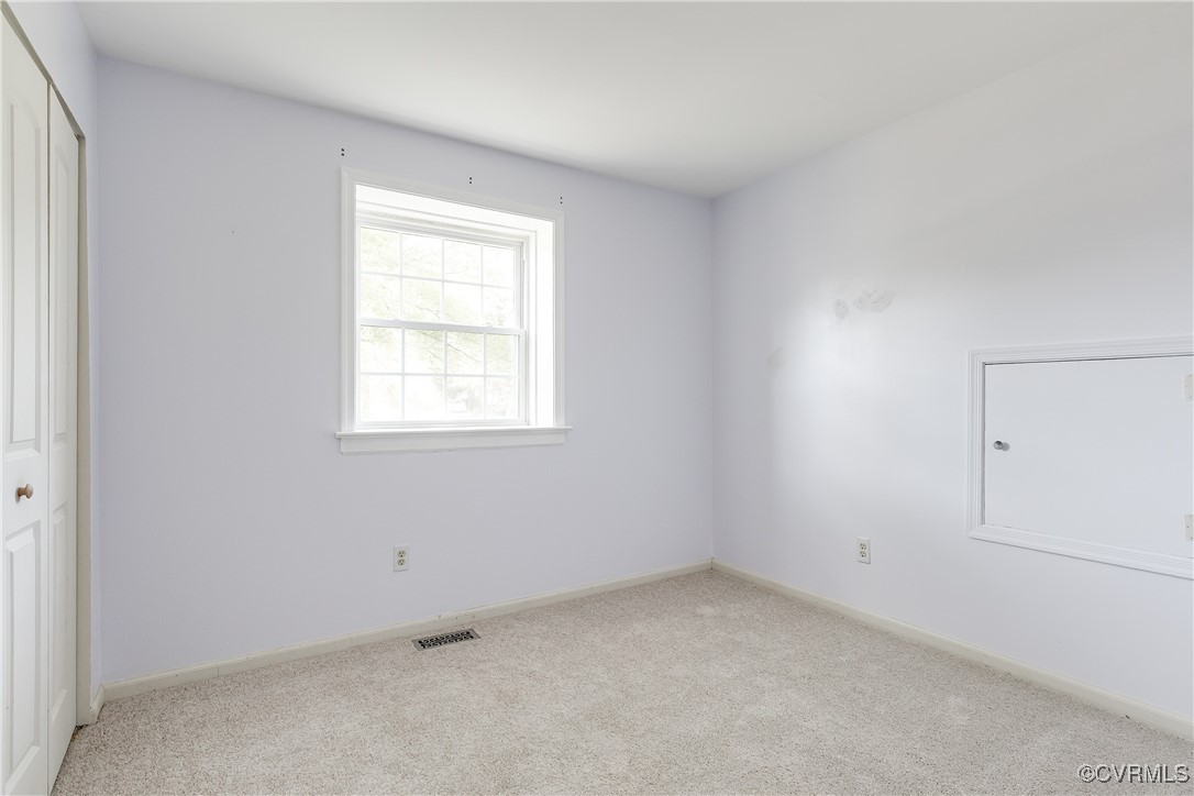 12204 McKenna Cir