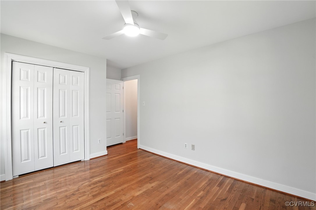 1711 Habwood Ln