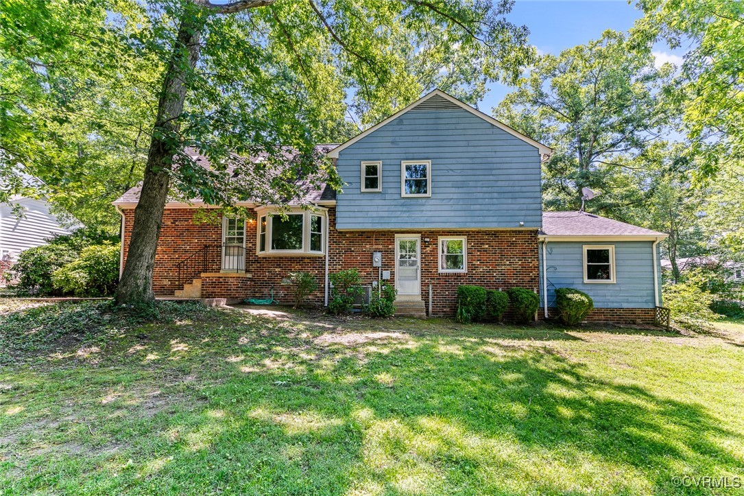 1502 Lothbury Ln