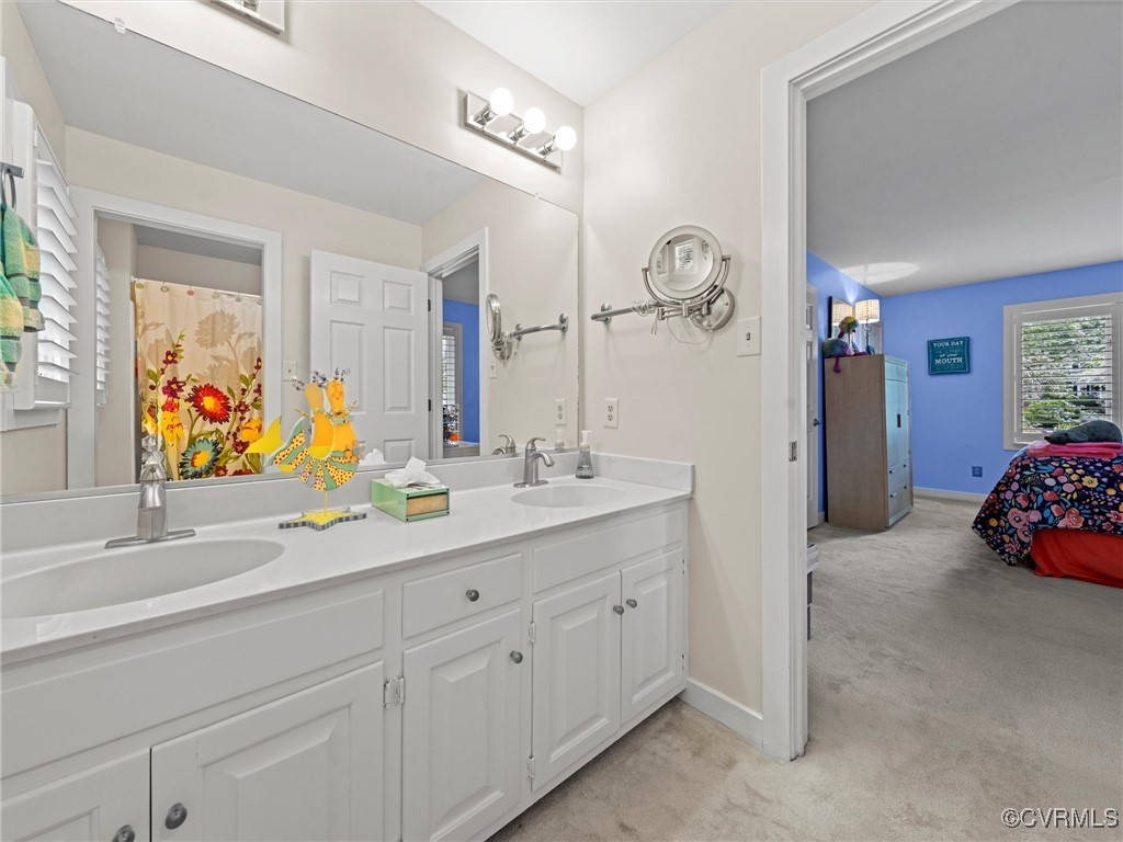 1203 Wesanne Ln