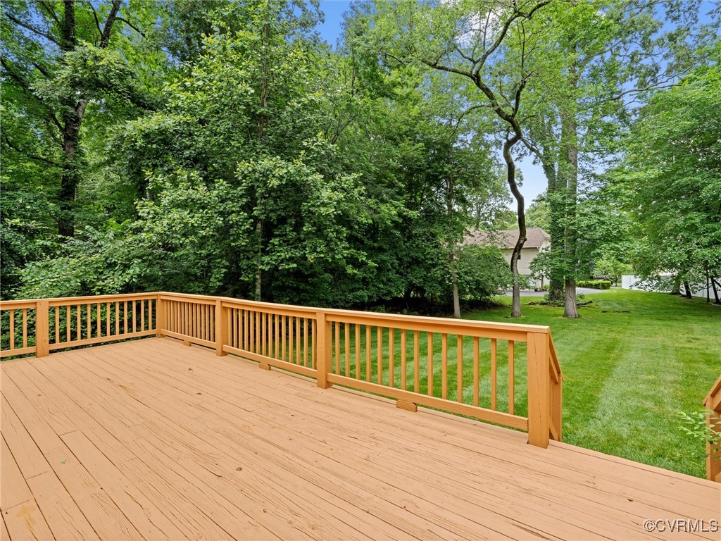1203 Wesanne Ln
