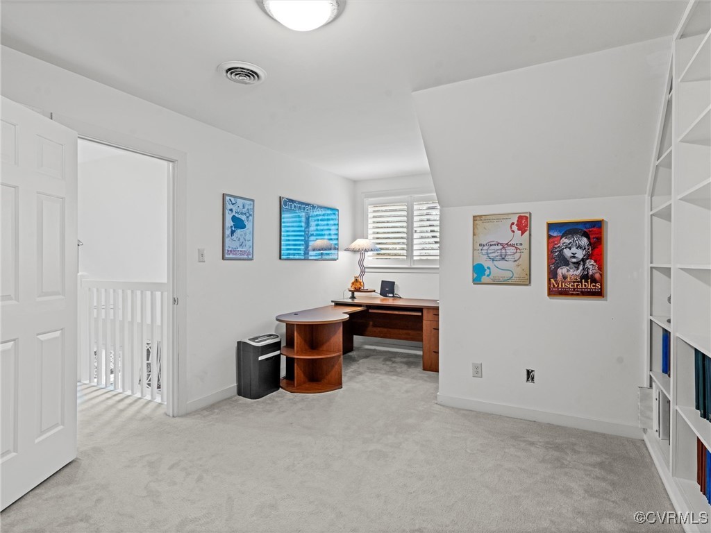 1203 Wesanne Ln