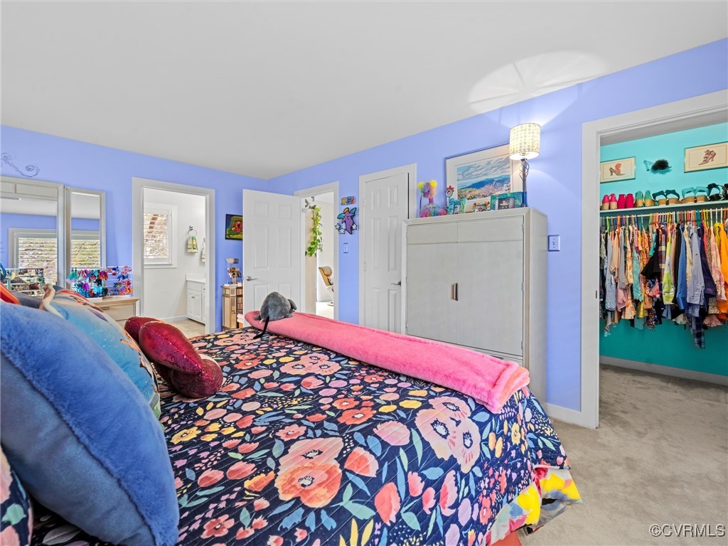 1203 Wesanne Ln