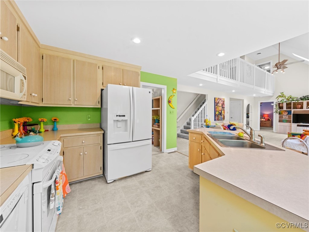1203 Wesanne Ln
