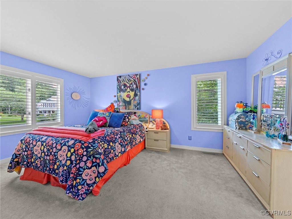 1203 Wesanne Ln