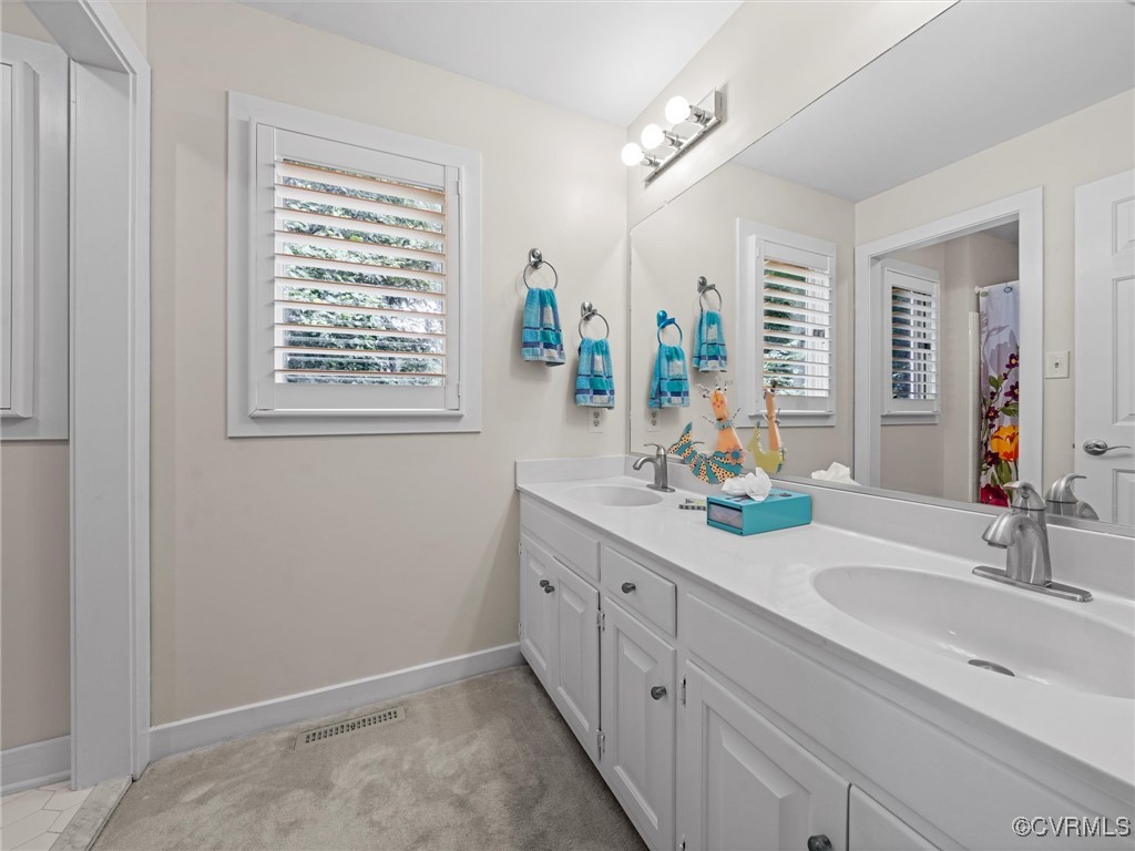 1203 Wesanne Ln
