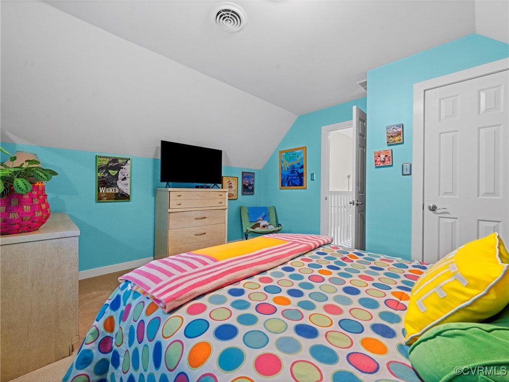 1203 Wesanne Ln