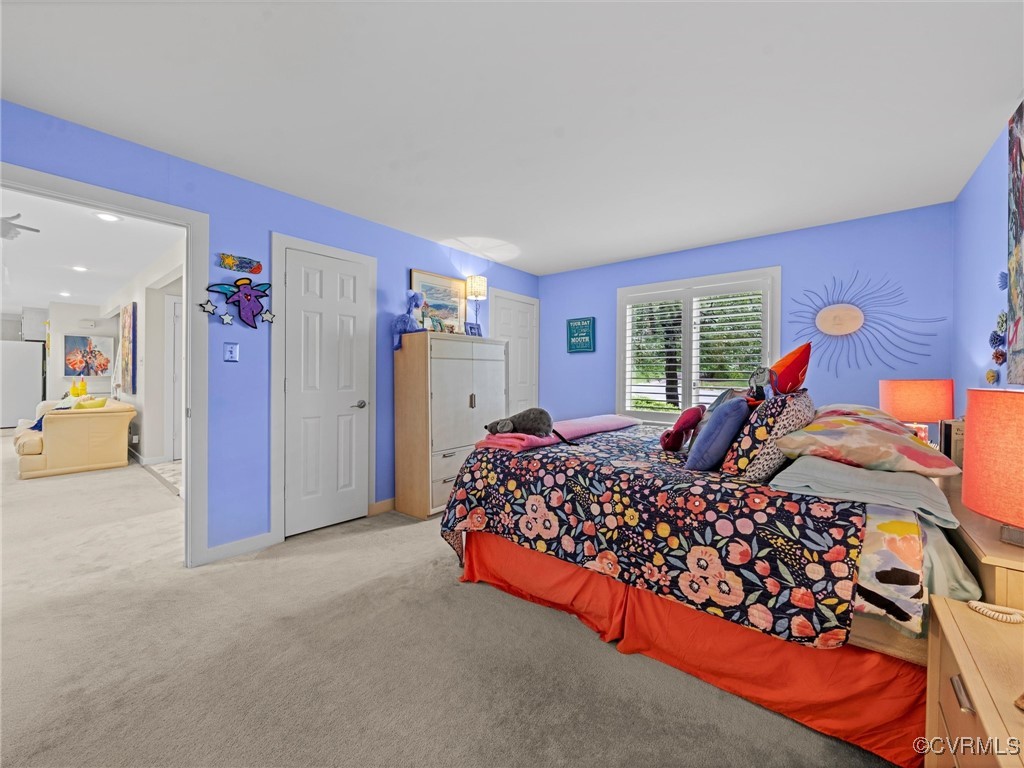 1203 Wesanne Ln