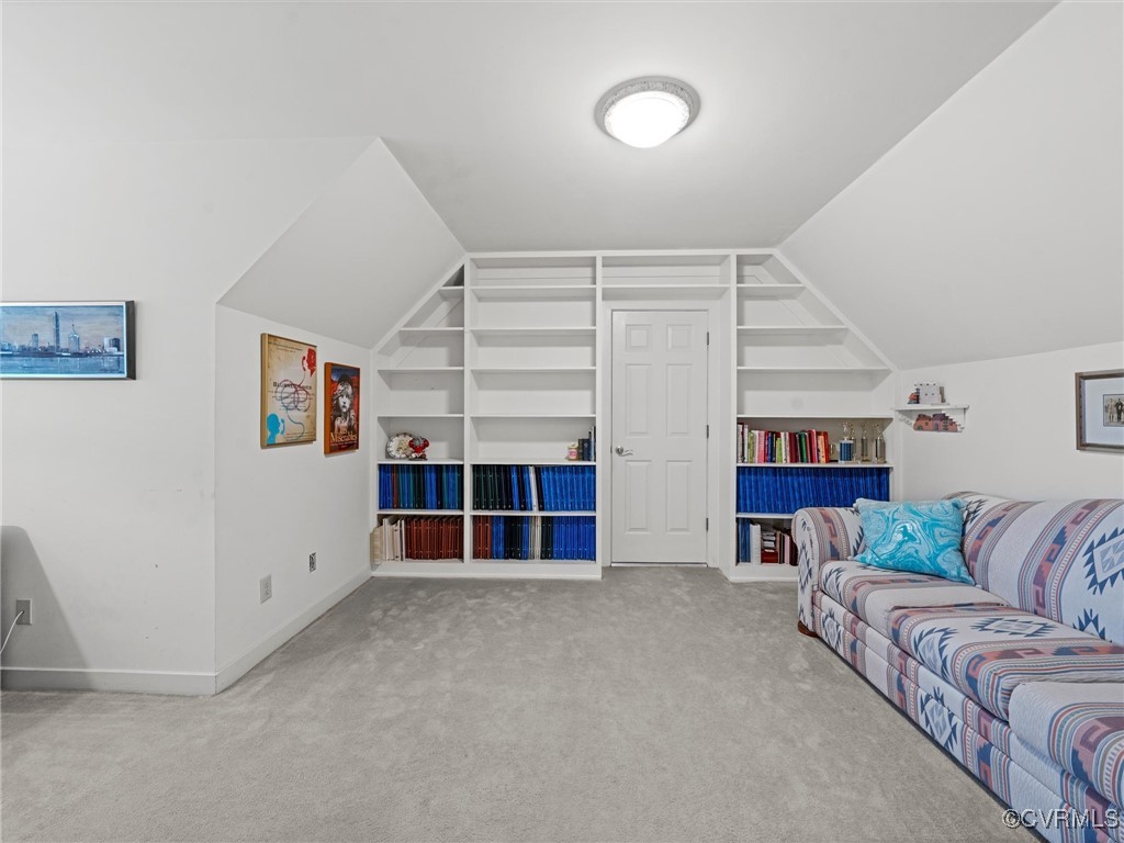 1203 Wesanne Ln