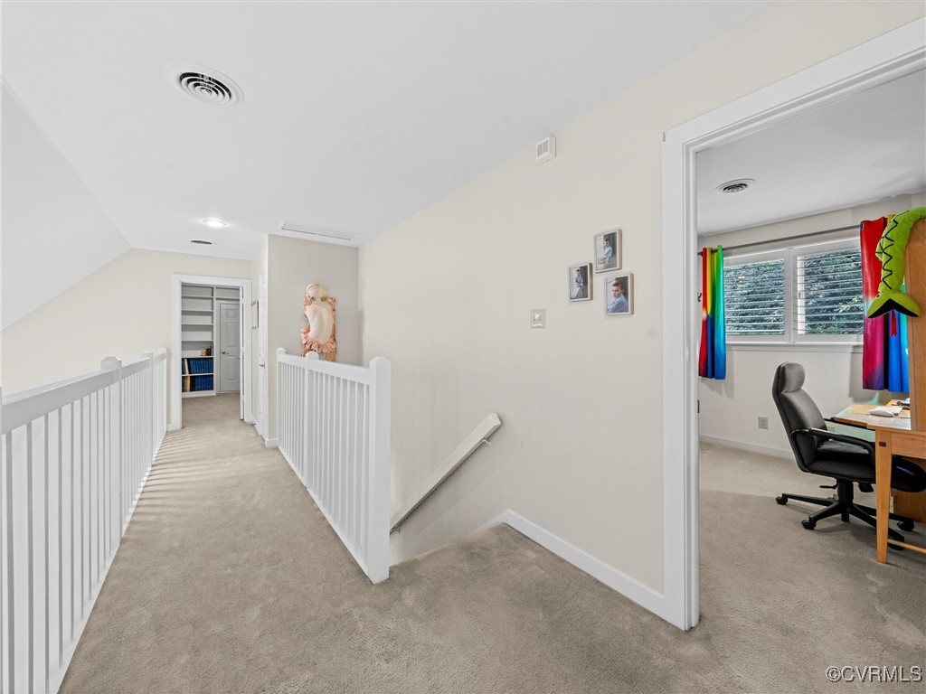 1203 Wesanne Ln