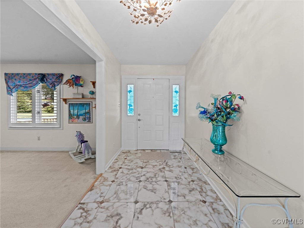 1203 Wesanne Ln