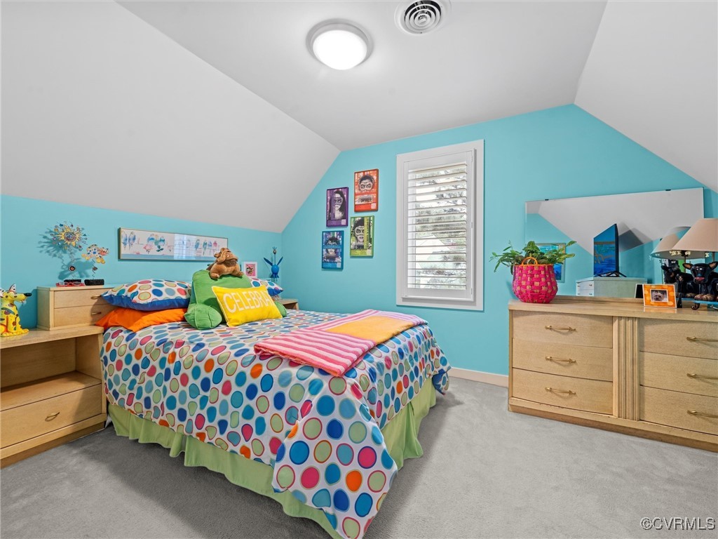1203 Wesanne Ln