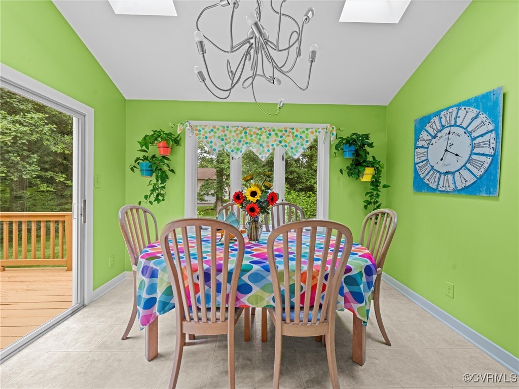 1203 Wesanne Ln