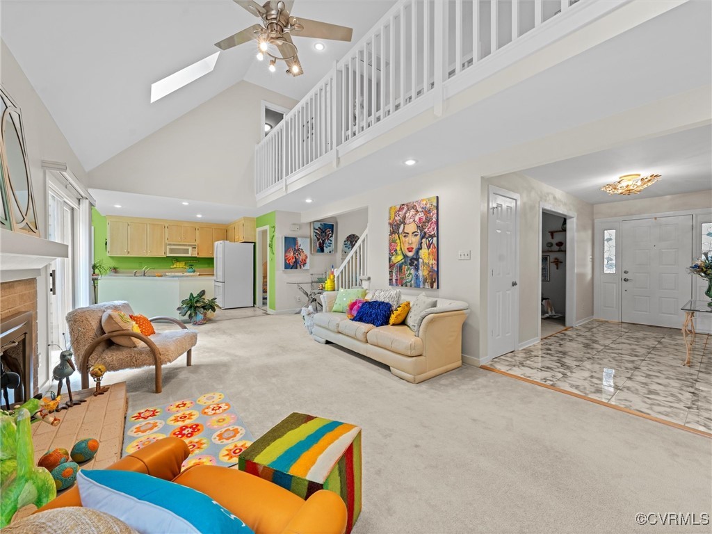 1203 Wesanne Ln