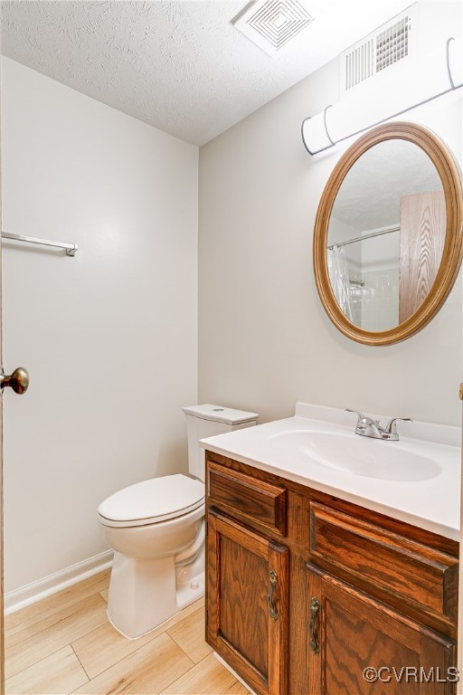 8404 Muldoon Ct Unit#4