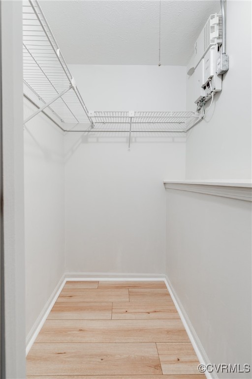 8404 Muldoon Ct Unit#4