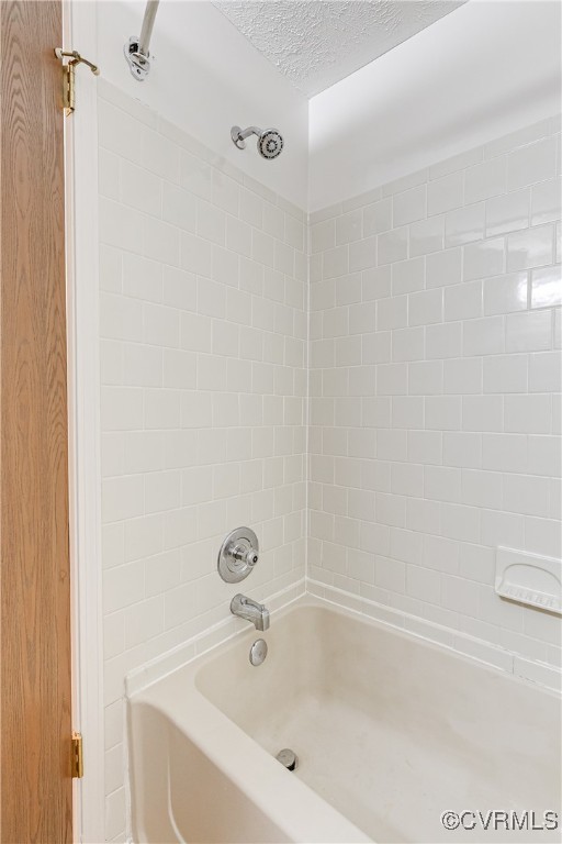 8404 Muldoon Ct Unit#4