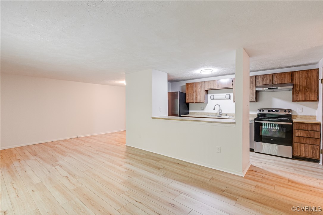 8404 Muldoon Ct Unit#4