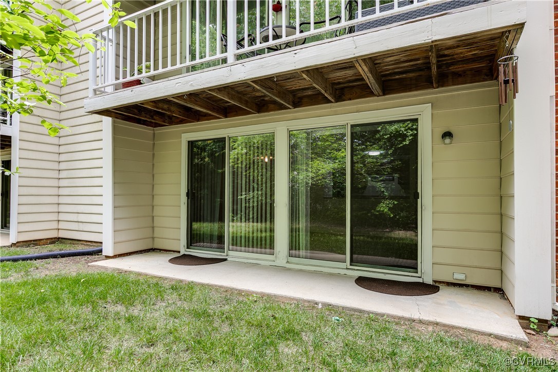 8404 Muldoon Ct Unit#4