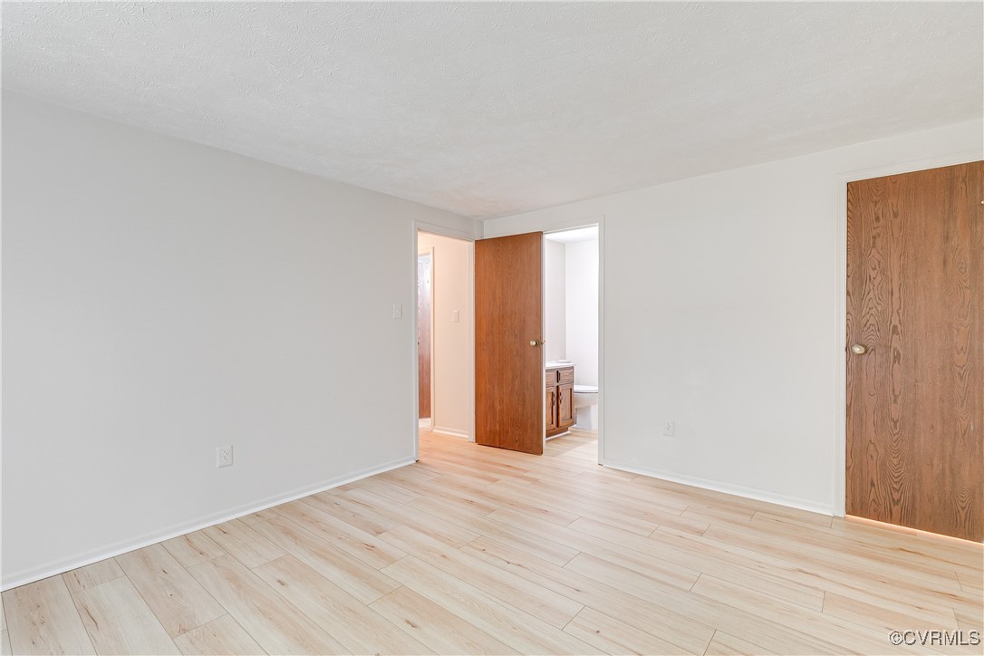 8404 Muldoon Ct Unit#4