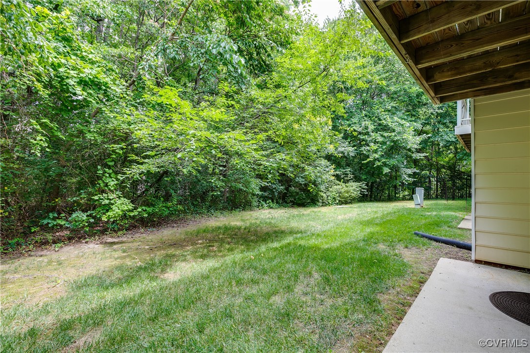 8404 Muldoon Ct Unit#4