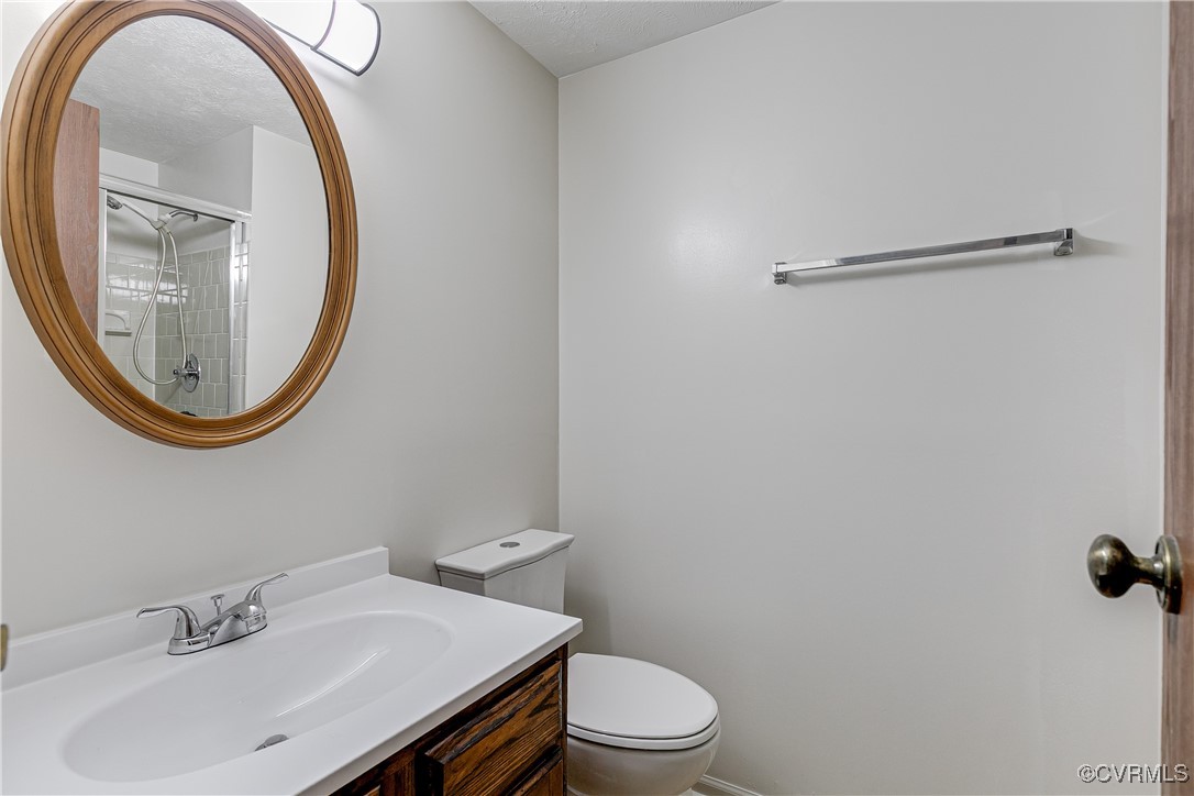 8404 Muldoon Ct Unit#4