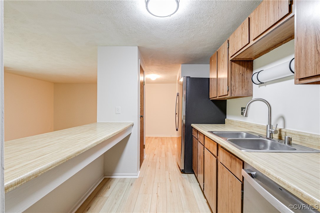 8404 Muldoon Ct Unit#4