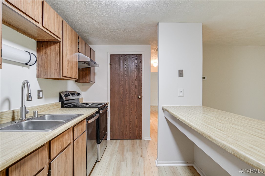 8404 Muldoon Ct Unit#4