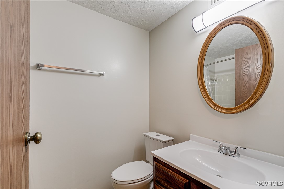 8404 Muldoon Ct Unit#4